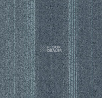 Ковровая плитка Tessera Create Space 2 2812 Celadon фото 1 | FLOORDEALER